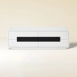 Soren Coffee Table 120cm