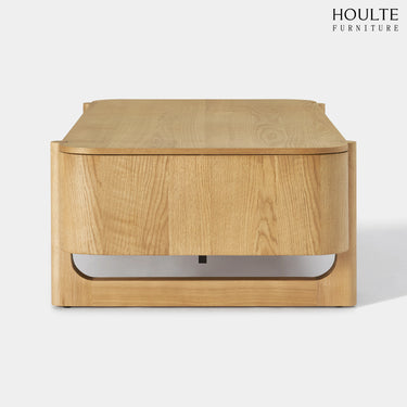 Silas Coffee Table 140cm W