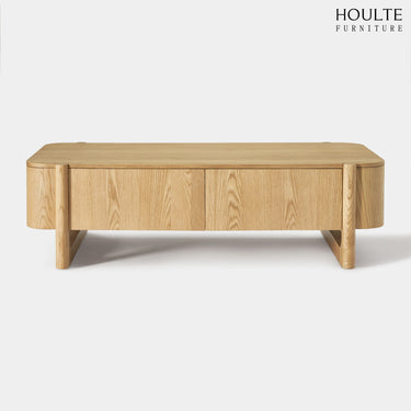 Silas Coffee Table 140cm W
