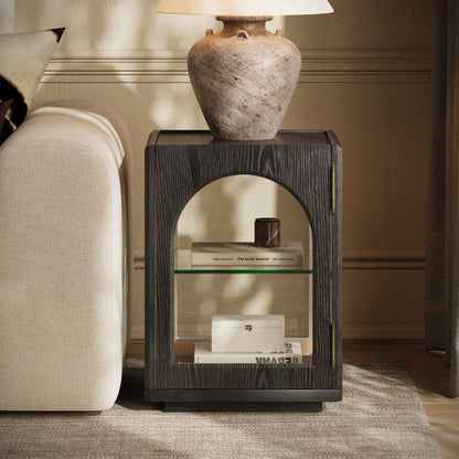 Tatum Side Table