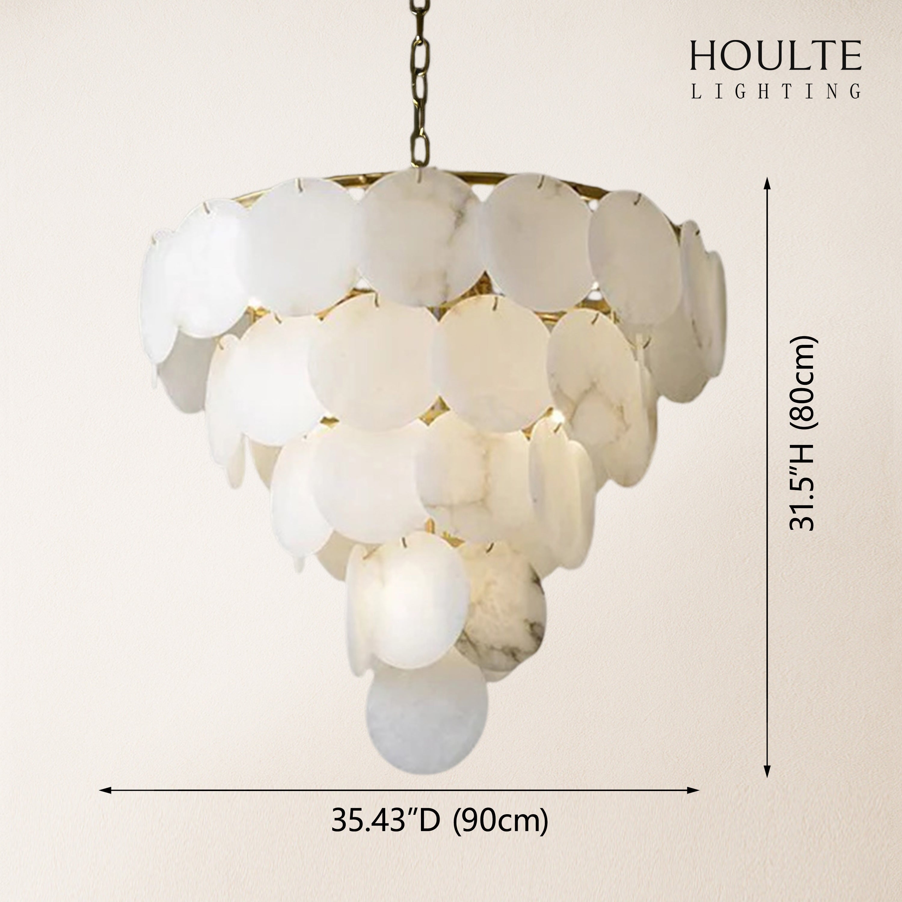 Size Guide 1