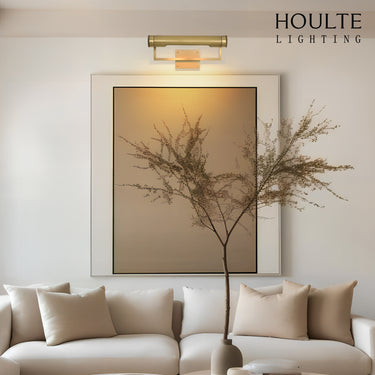 Elegance Illuminate Picture Light 18"W