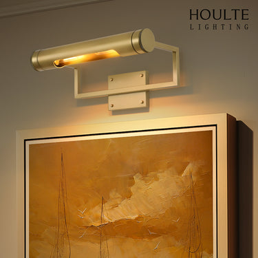 Elegance Illuminate Picture Light 18"W