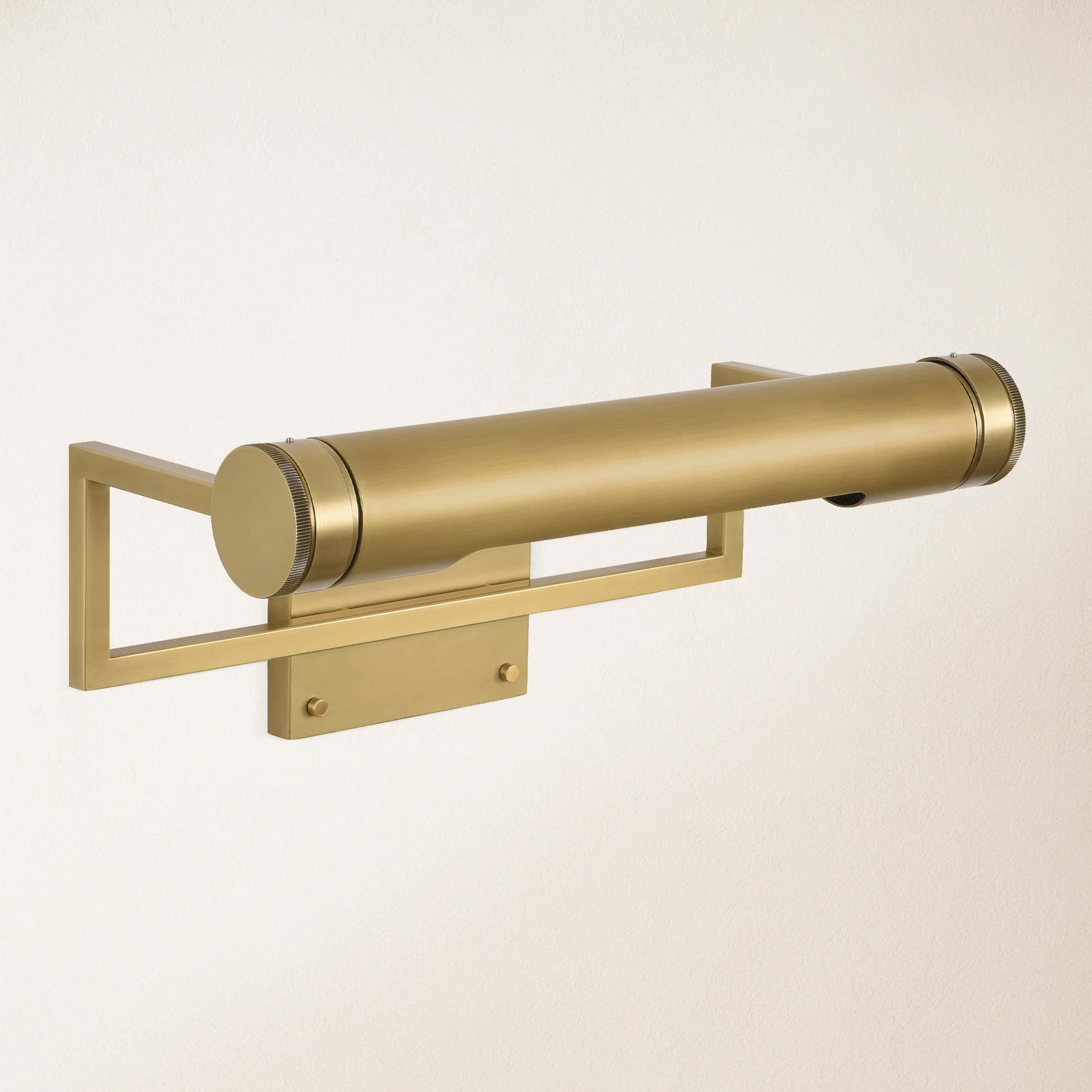 Elegance Illuminate Picture Light 45cm W