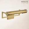 Brass / 45cm