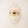 Oryana Crystal Icicle Wall Sconce 8.7"