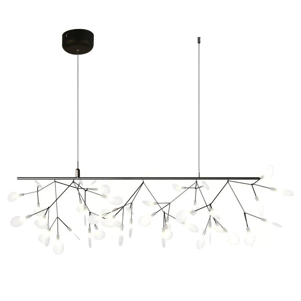 Firefly Branch Chandelier