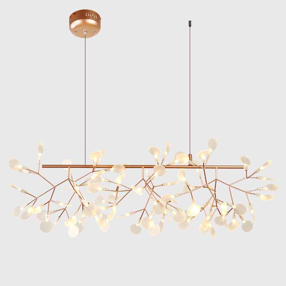 Firefly Branch Chandelier