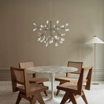 Firefly Branch Chandelier