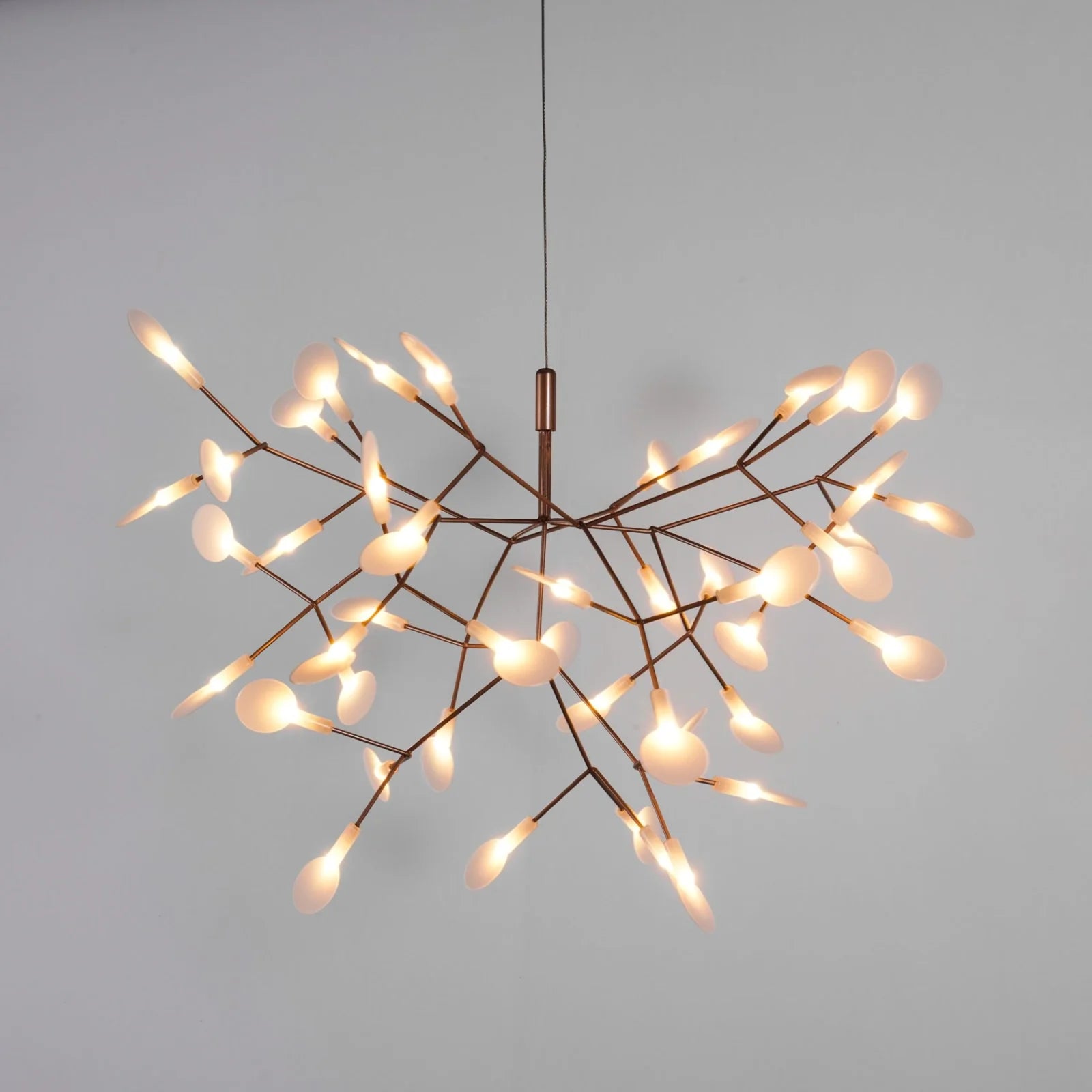 Firefly Branch Chandelier