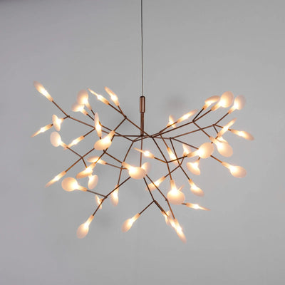 Firefly Branch Chandelier