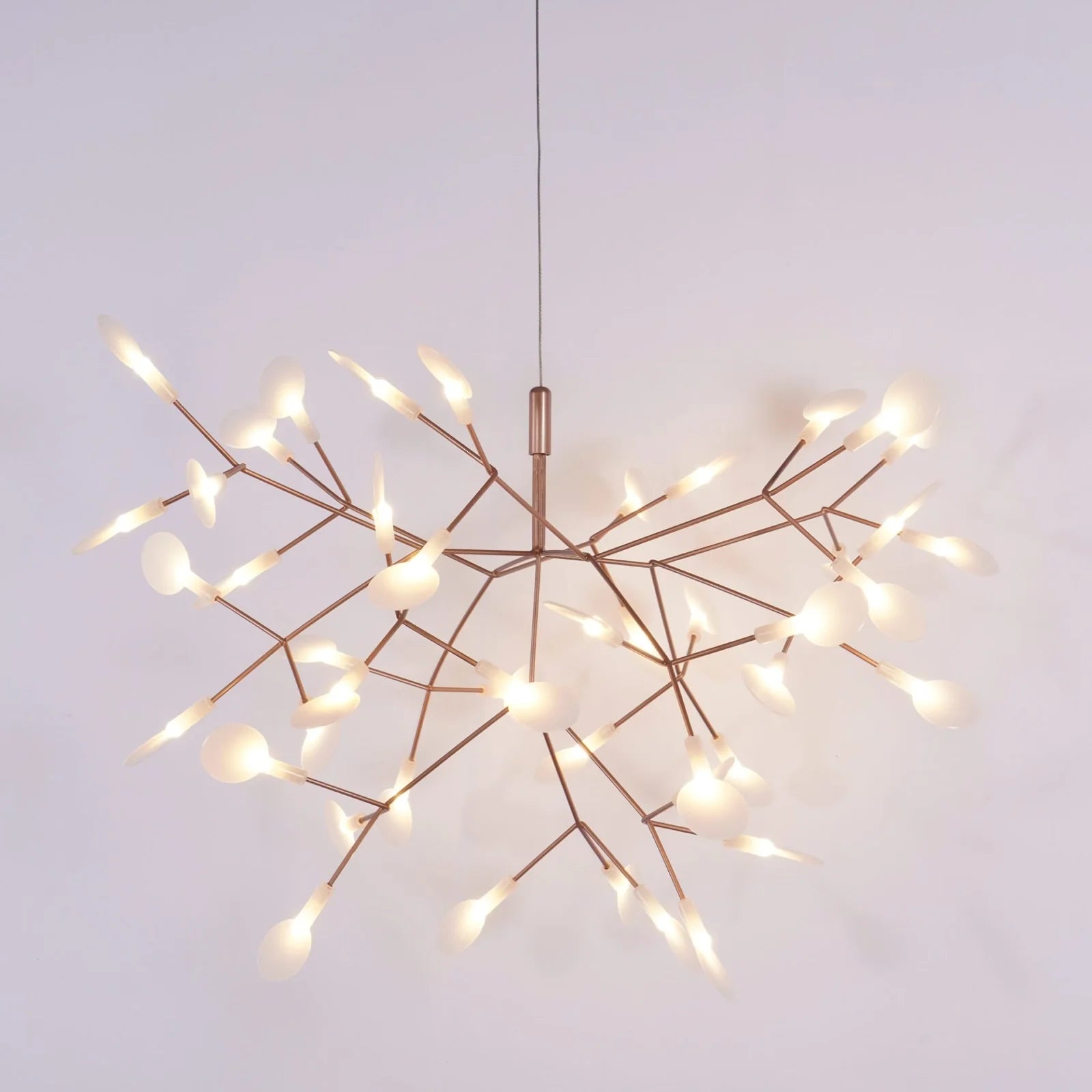 Firefly Branch Chandelier