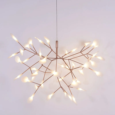 Firefly Branch Chandelier