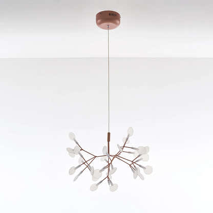 Firefly Branch Chandelier