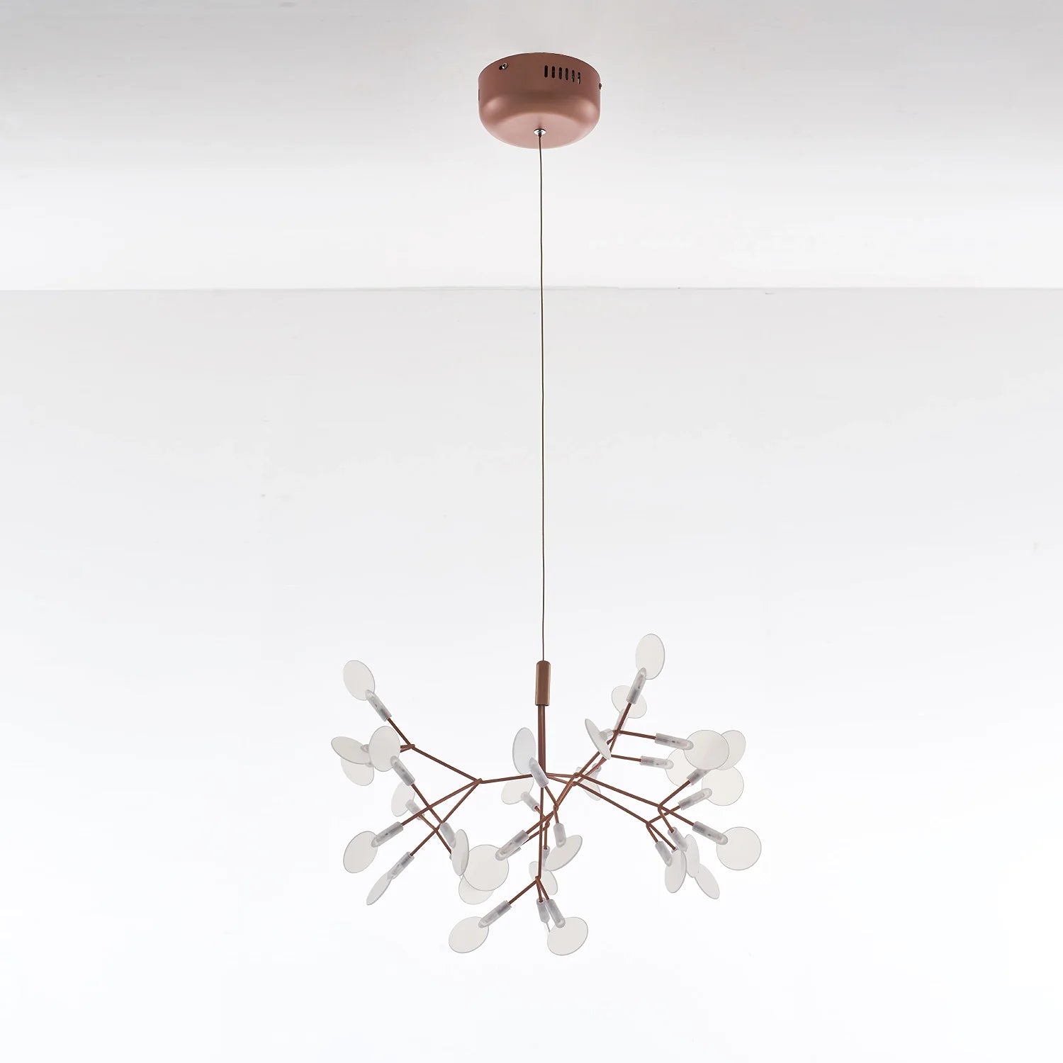 Firefly Branch Chandelier