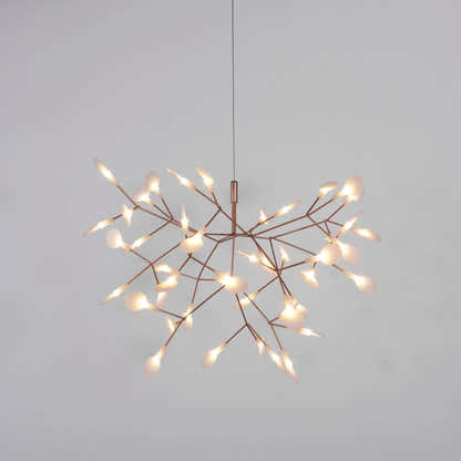 Firefly Branch Chandelier