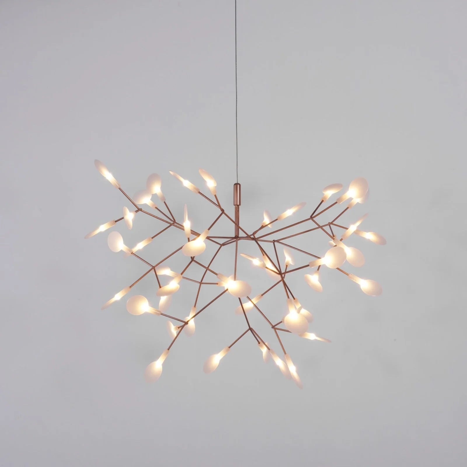 Firefly Branch Chandelier