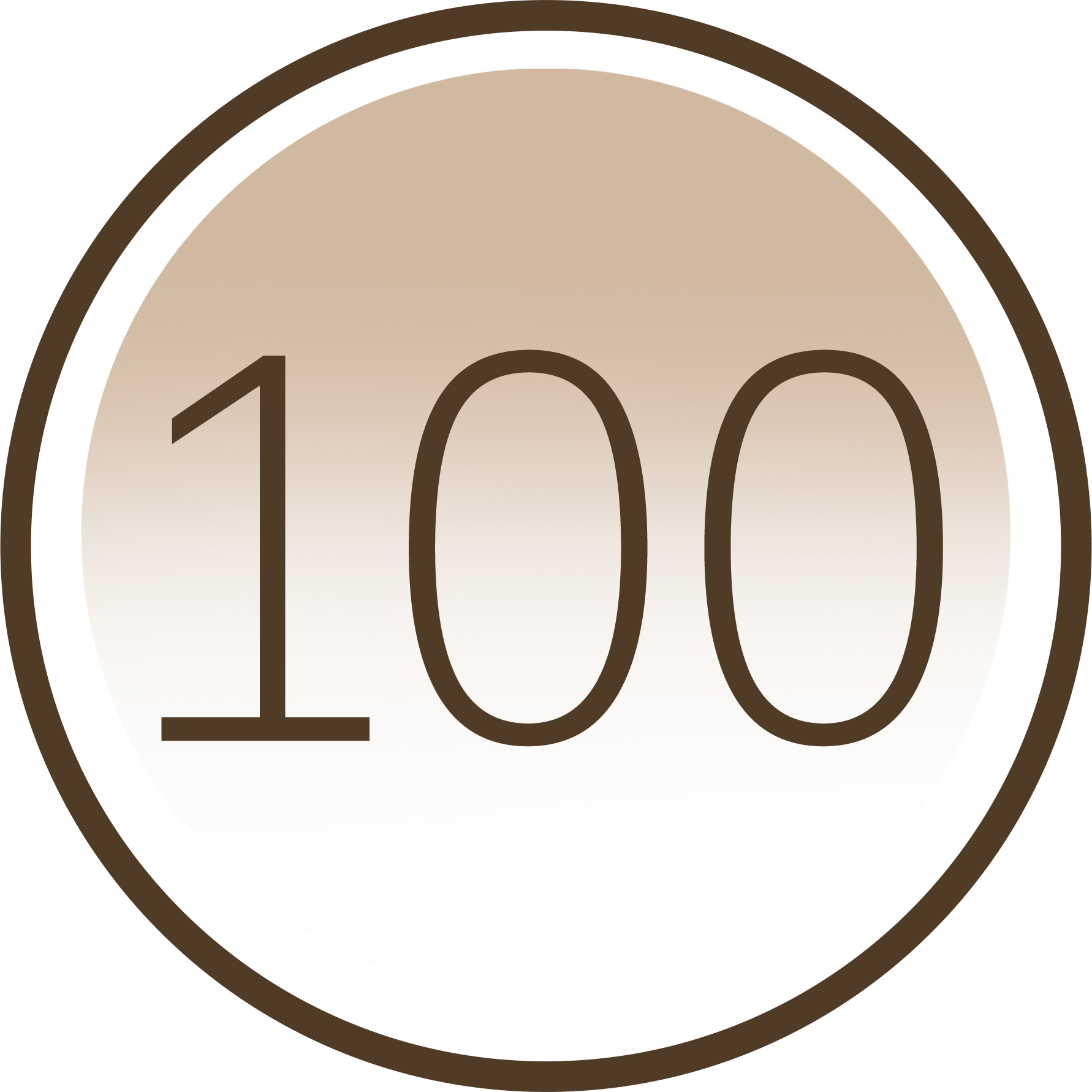 <p>Easy exchange & returns</p>