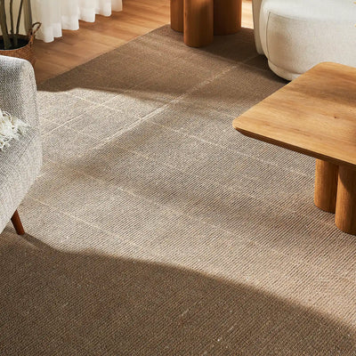 Fortuna Weave Rug