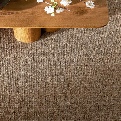 Fortuna Weave Rug