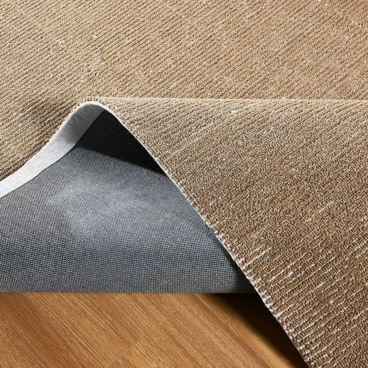 Fortuna Weave Rug