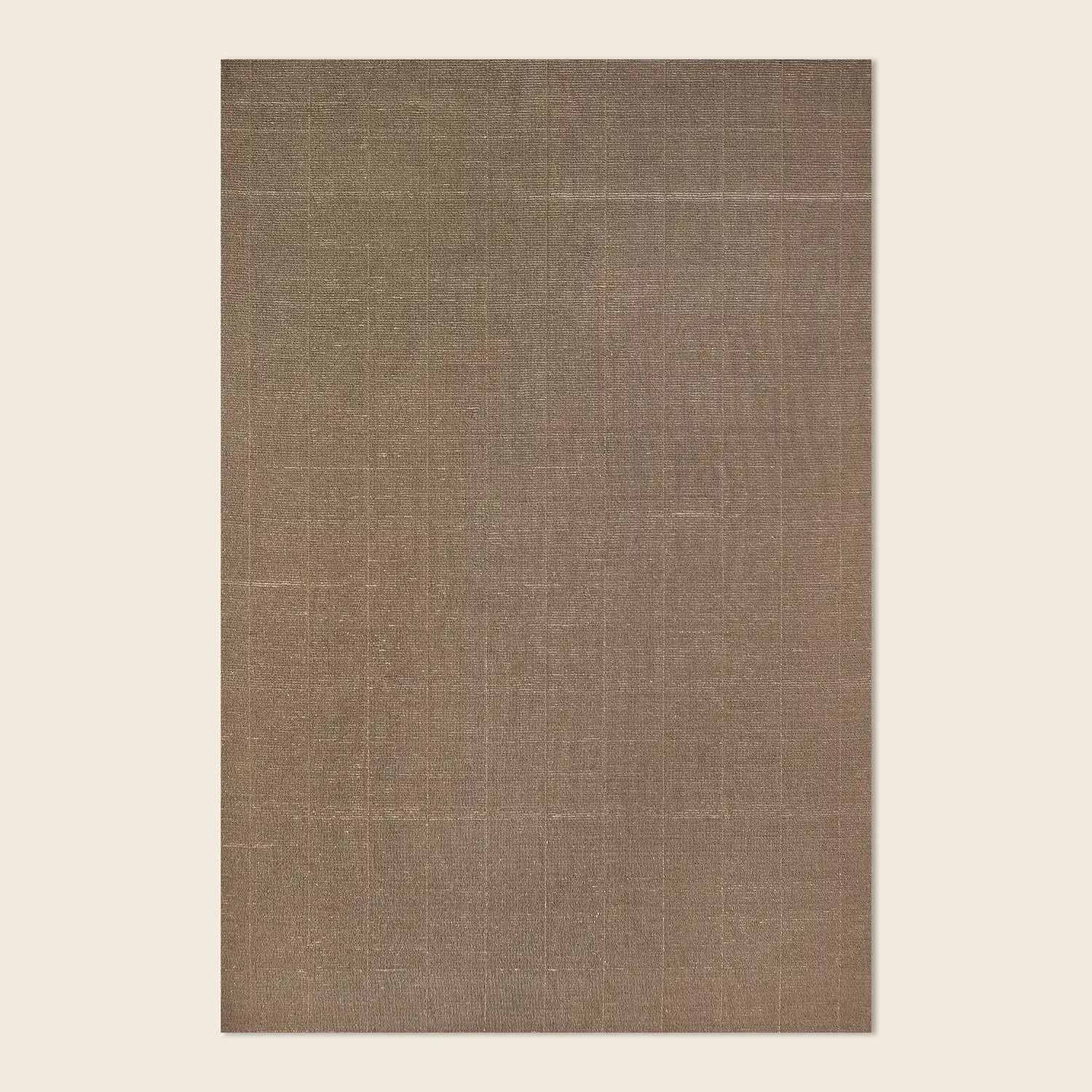 Fortuna Weave Rug