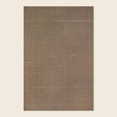 Fortuna Weave Rug