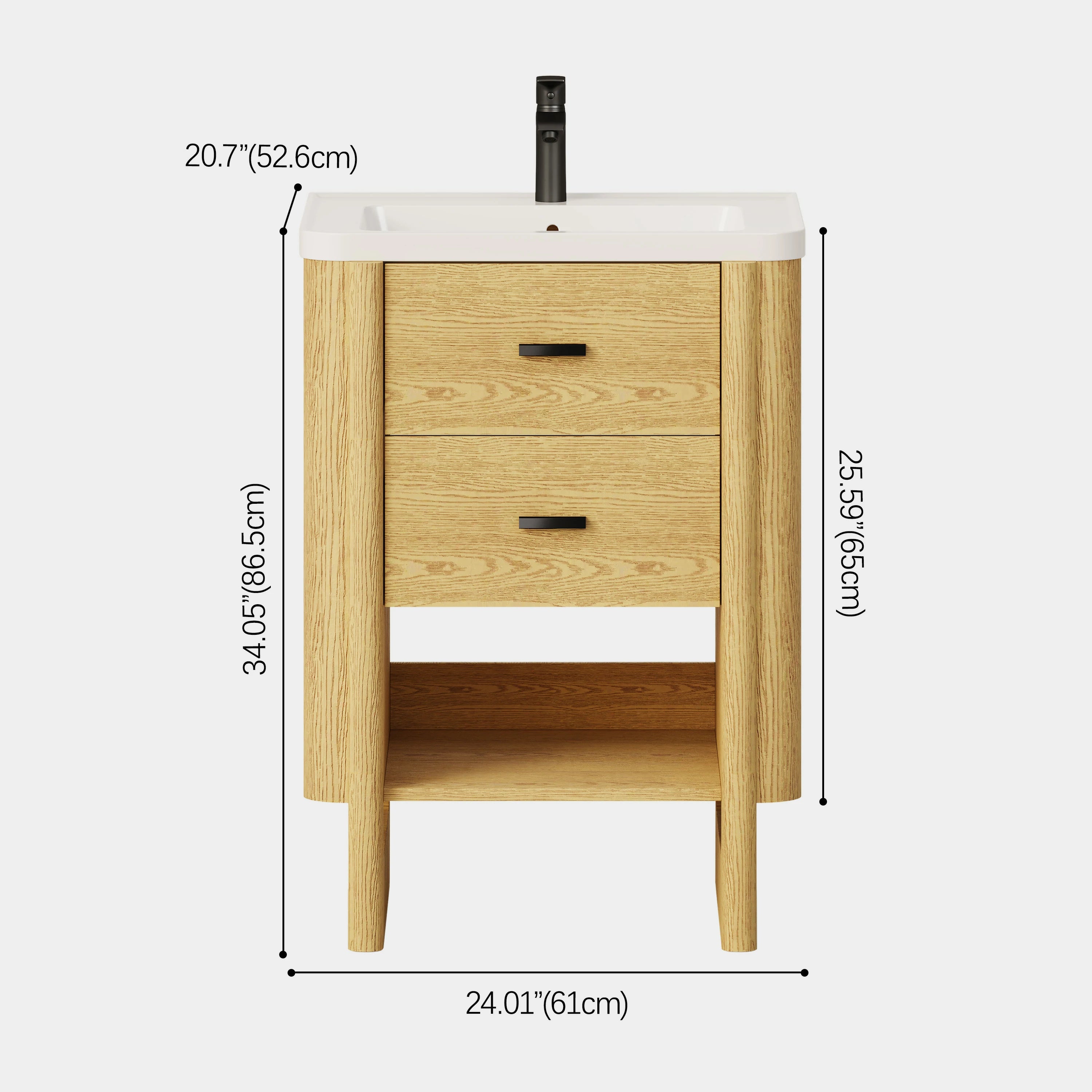 Table Image 1