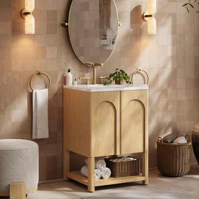 Cory Vanity 60cm W
