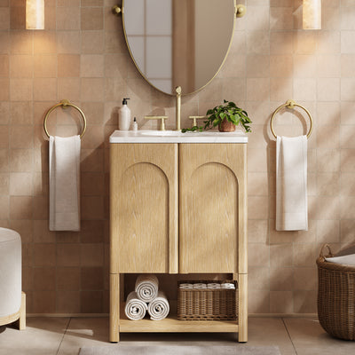 Cory Vanity 60cm W