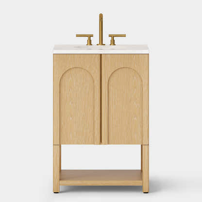 Cory Vanity 60cm W