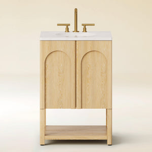 Cory Vanity 60cm W