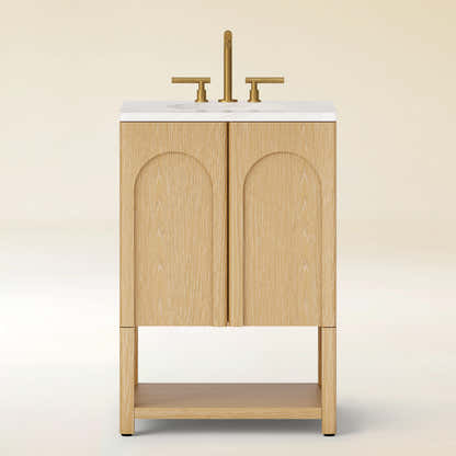Cory Vanity 60cm W