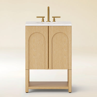 Cory Vanity 60cm W