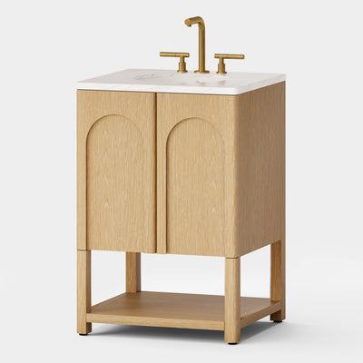Cory Vanity 60cm W