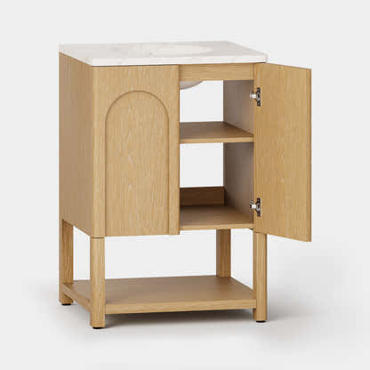 Cory Vanity 60cm W