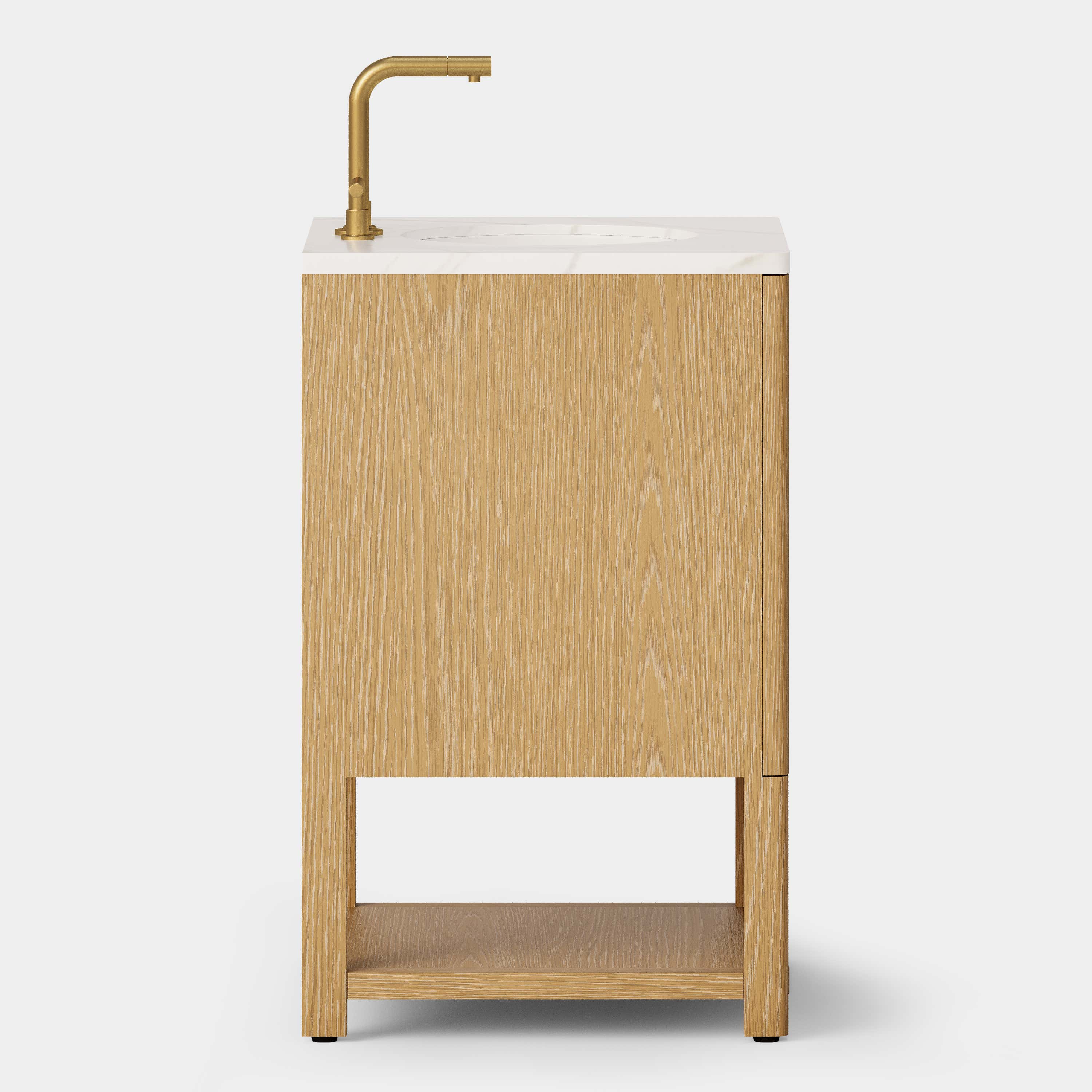 Cory Vanity 60cm W