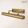 Brass