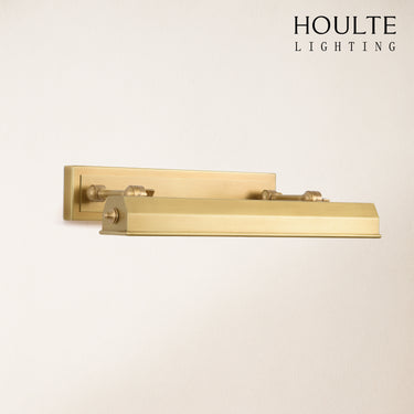 Galleria Glow Picture Light 18"W