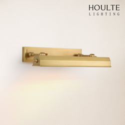 Galleria Glow Picture Light 46cm