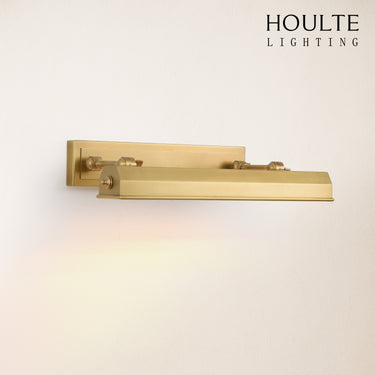 Galleria Glow Picture Light 18"W