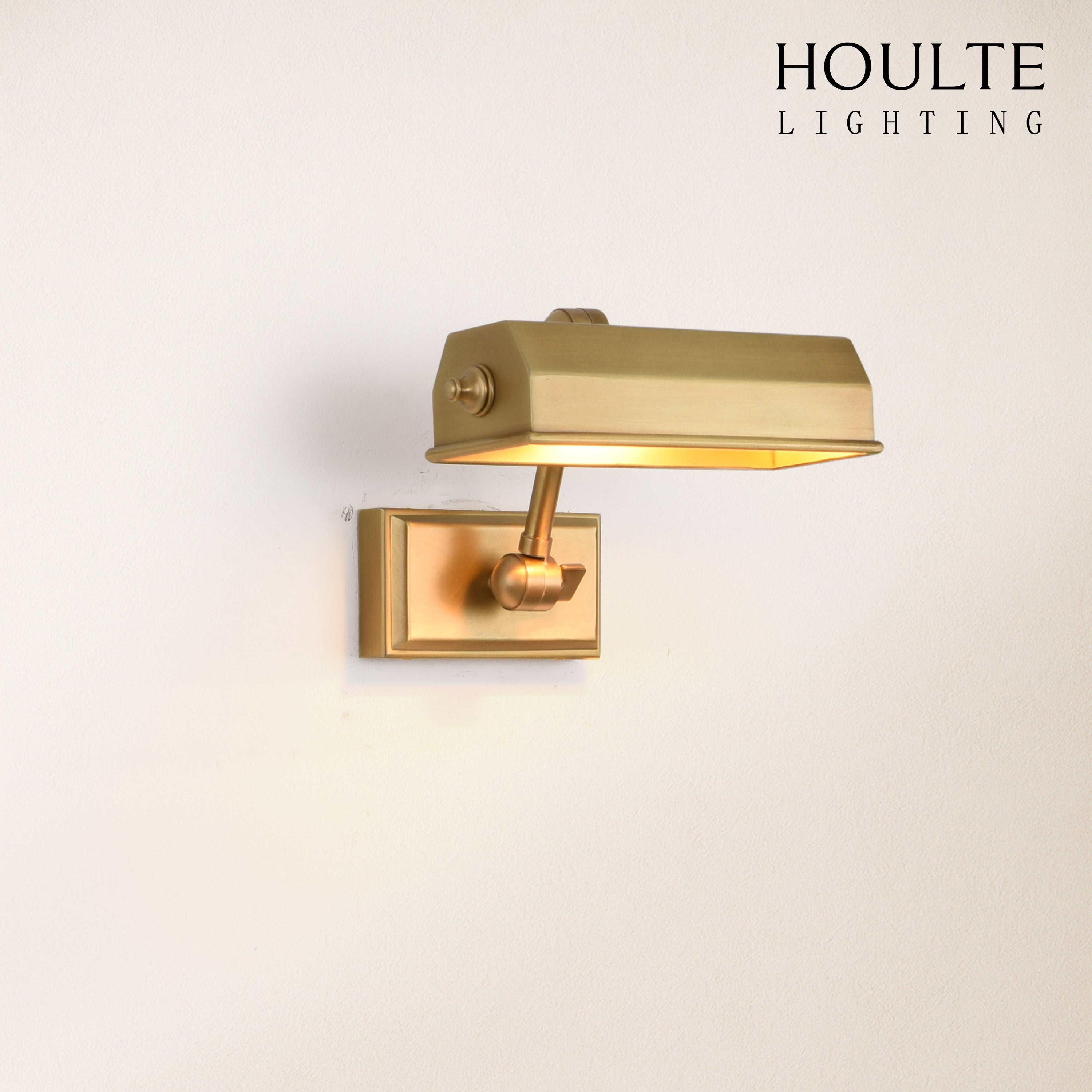 Galleria Glow Picture Light 8"