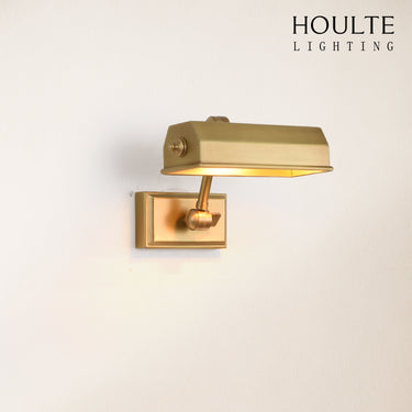 Galleria Glow Picture Light 8"