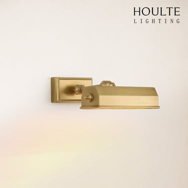 Galleria Glow Picture Light 8"