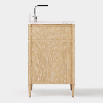 Maison Bathroom Vanity 36"W