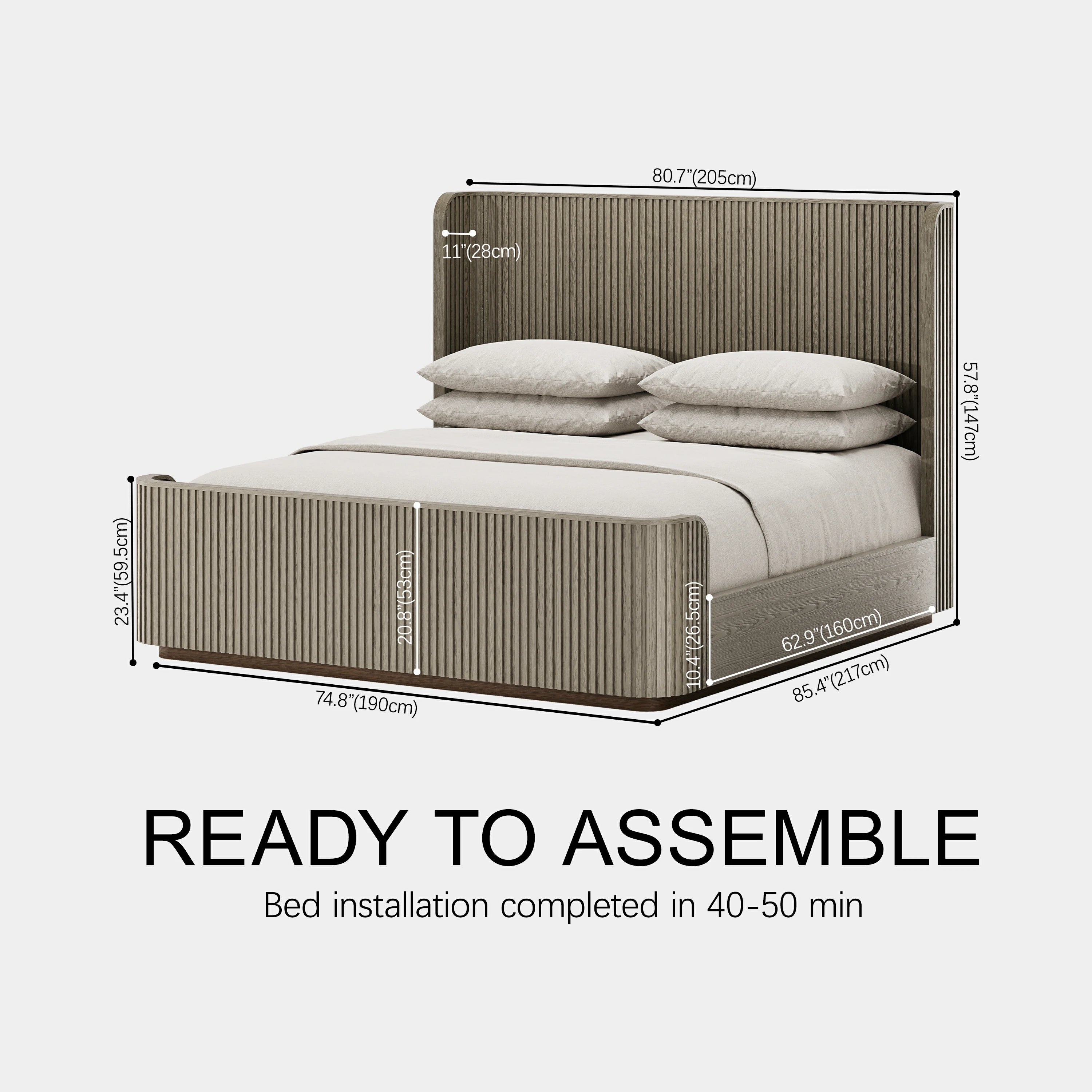 size-image #Finish_Cinder-Oak