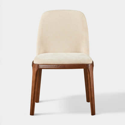Nidus Dining Chair 34"H