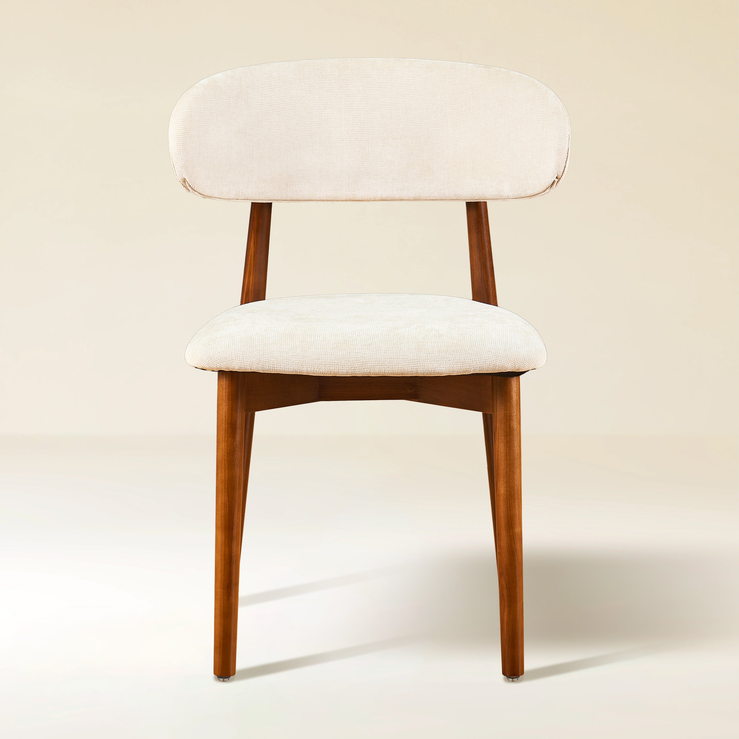Arden Dining Chair 22"