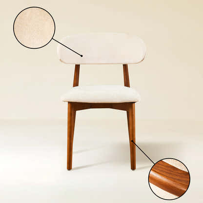 Arden Dining Chair 22"