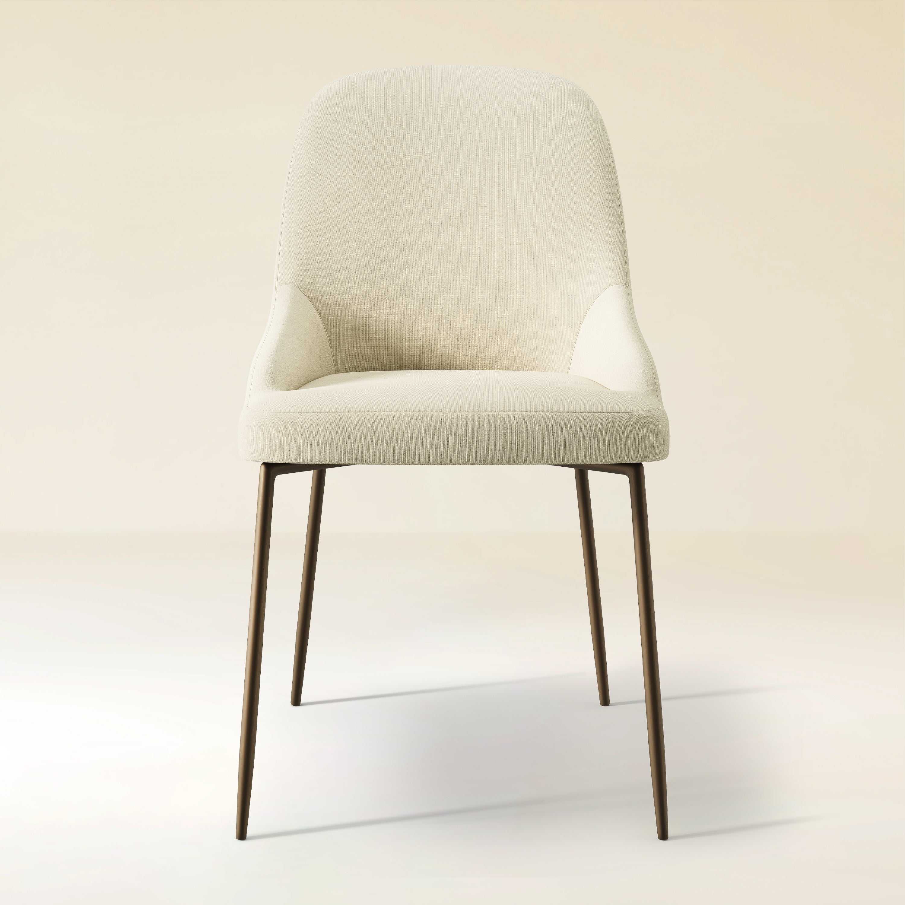 Lintel Dining Chair